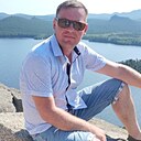 Дмитрий, 36 лет