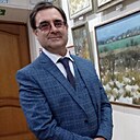 Александр, 52 года