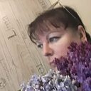 Kсения, 45 лет