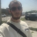 Андрей, 31 год