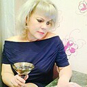 Ольга, 55 лет
