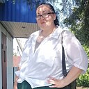 Анна, 33 года