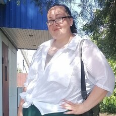 Фотография девушки Анна, 33 года из г. Тимашевск