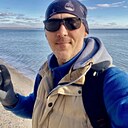 Влад, 52 года