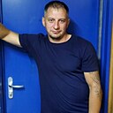 Денис, 46 лет
