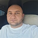 Лаша, 33 года