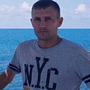 Дима, 36 лет