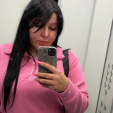Фотография девушки Людочка, 34 года из г. Тамбов