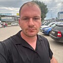 Анд, 31 год