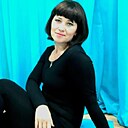 Натали, 53 года