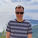 Андрей, 46 лет