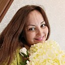 Олеся, 48 лет