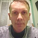 Александр, 42 года