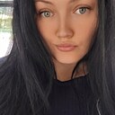 Natalli, 32 года