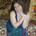 Яна, 30 лет