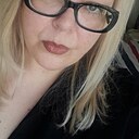 Оксана, 43 года