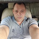 Артем, 45 лет