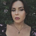Анастасия, 29 лет