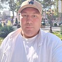 Руслан, 44 года