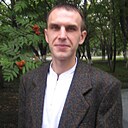 Роман, 46 лет