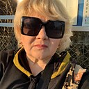 Светлана, 50 лет