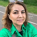 Нина, 55 лет