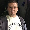 Вячеслав, 33 года