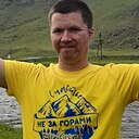 Иван, 33 года