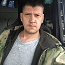 Сергей, 33 года