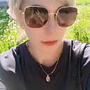 Наталия, 42 года
