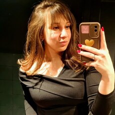 Фотография девушки Наталия, 31 год из г. Орел
