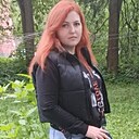 Дарина, 34 года