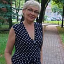 Альбина, 68 лет