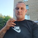 Александр, 39 лет