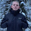 Александр, 43 года