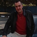 Сергей, 35 лет