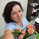 Марина, 40 лет