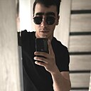 Вардан, 24 года