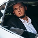 Arsik, 29 лет