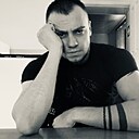 Дмитрий, 28 лет