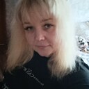Надежда, 41 год