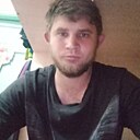 Коля, 23 года