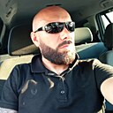 Карен, 43 года