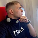 Артур, 36 лет