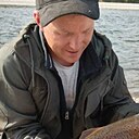 Evgenii, 39 лет