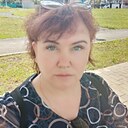 Лилия, 51 год