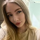 Полина, 18 лет