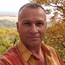 Андрей, 44 года