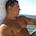 Сергей, 47 лет