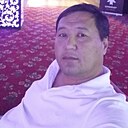 Свободный, 46 лет